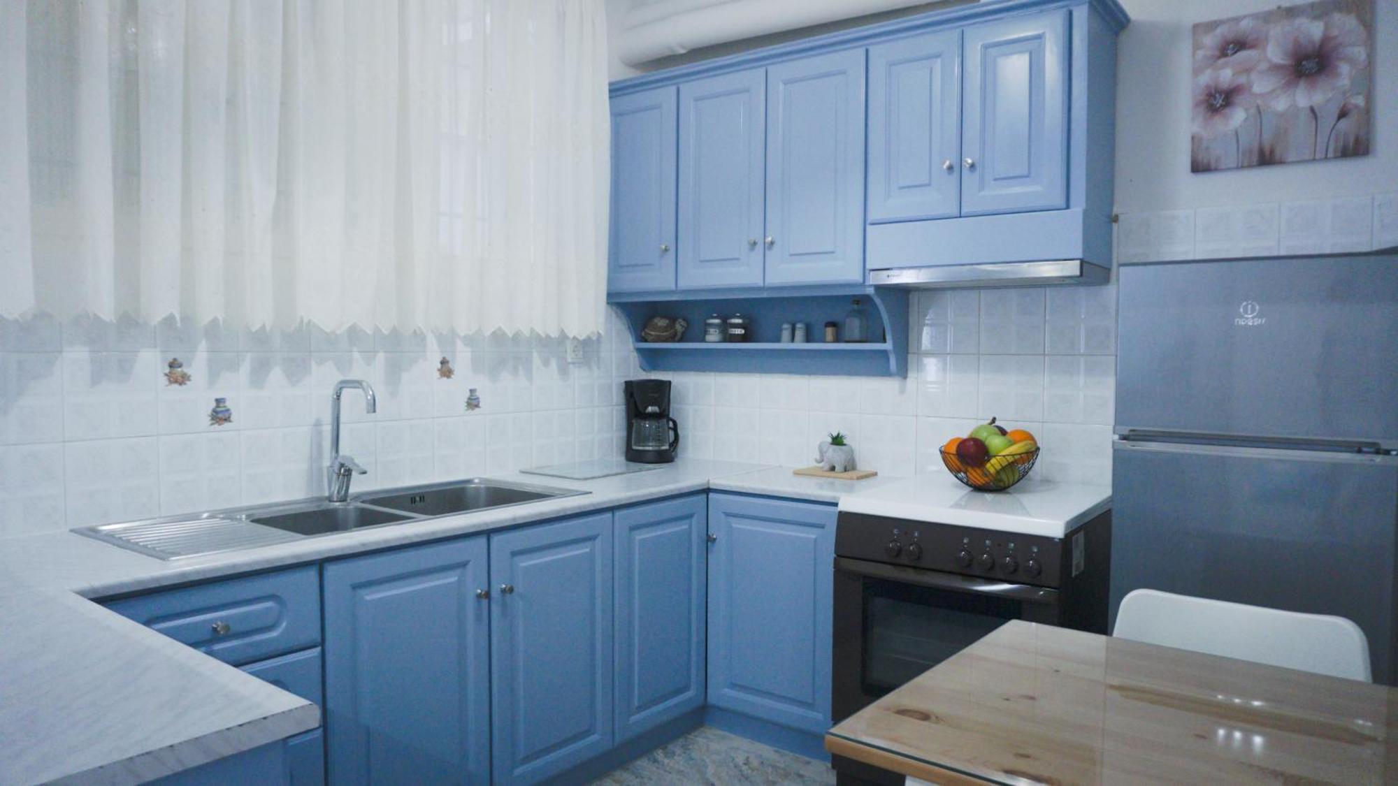 Lefkada Inn Studios Exteriér fotografie